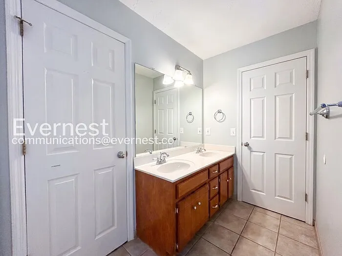 2921 High Rigger Dr — Photo 11