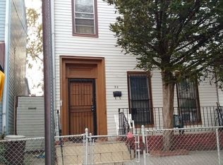 50 Milford St, Brooklyn, NY 11208