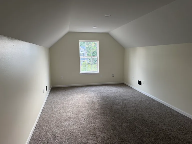 7137 Cambridge Dr — Photo 16