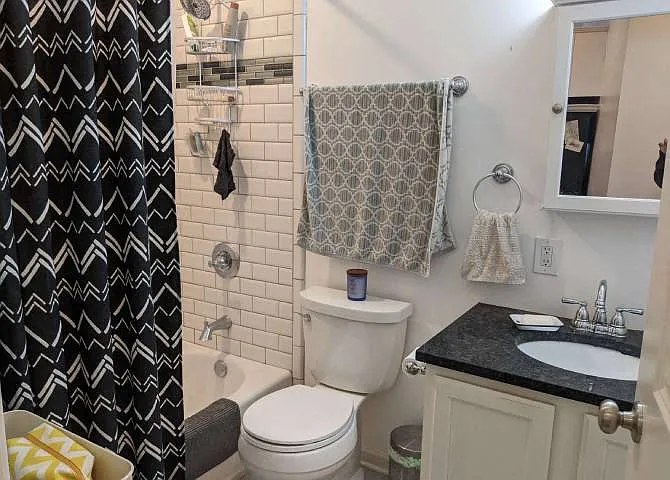 333 Earp Street — Photo 39