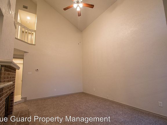 4th image of 2105 Cologne Dr
