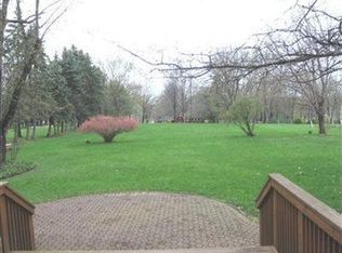 1227 E Robinson Ave, Barberton, OH 44203