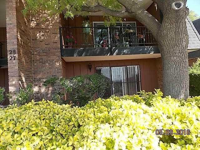 1st image of 4800 N Stanton St Unit 27