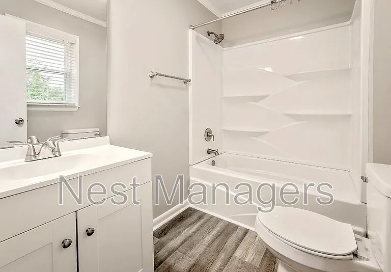336 Cadmium Ct — Photo 24