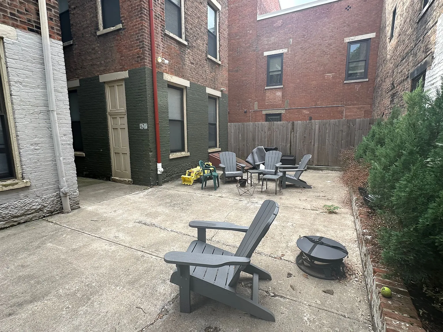 24-28 E 15th — Photo 3