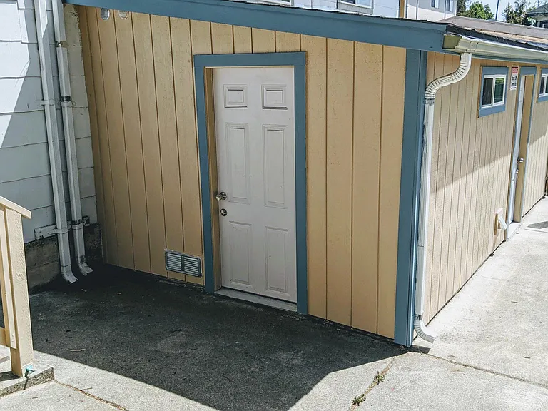 4027 Maybelle Ave #B — Photo 20