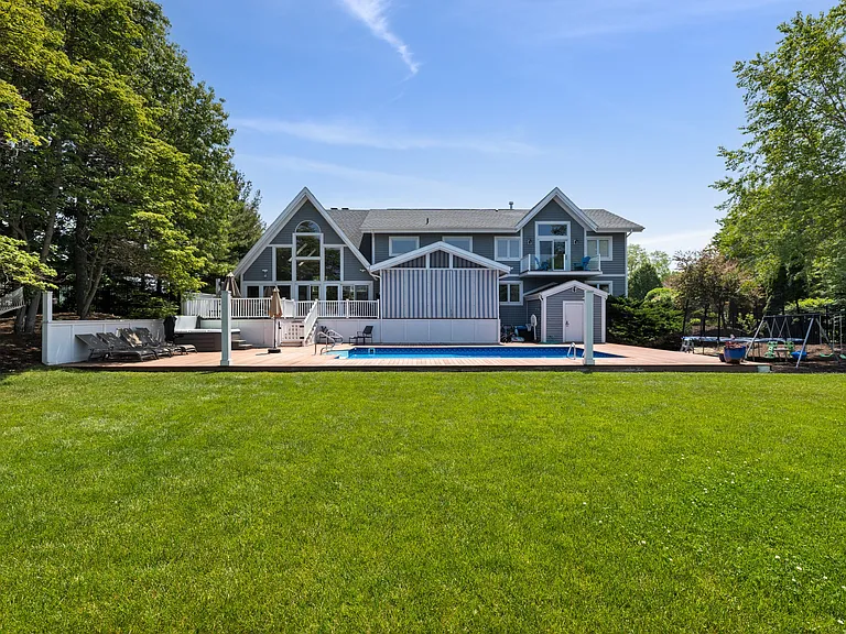 51105 Main Dr — Photo 42