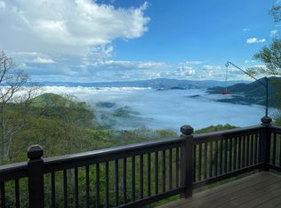 108 Butterfly Path, Bryson City, NC 28713