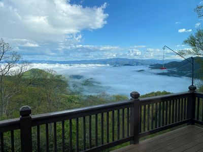108 Butterfly Path, Bryson City, NC, 28713
