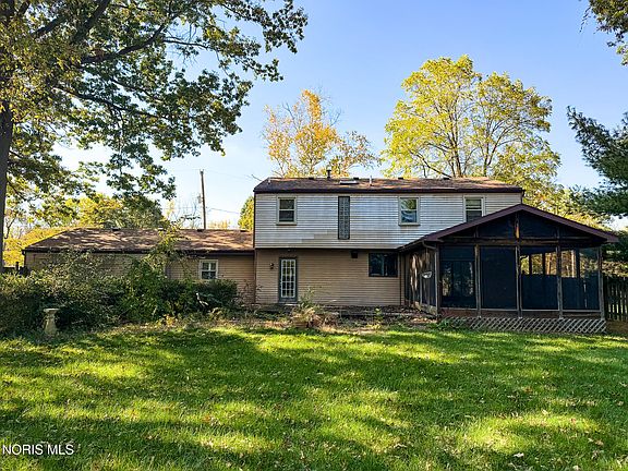 47th image of 1443 Eastgate Rd