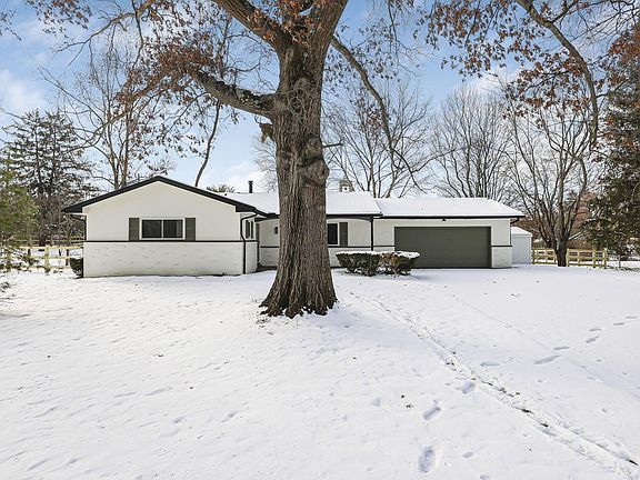 3rd image of 3311 Longstreth Park Pl