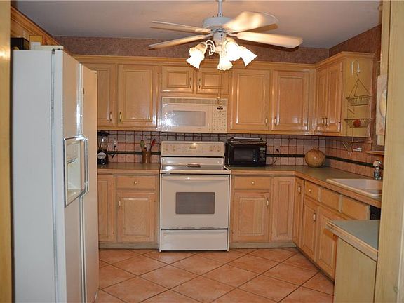 4th image of 6431 County Road 4095