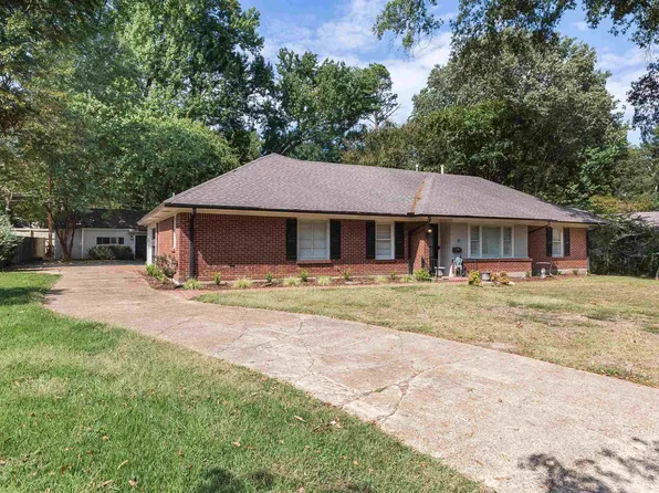 431 Vescovo Dr, Memphis, TN 38117