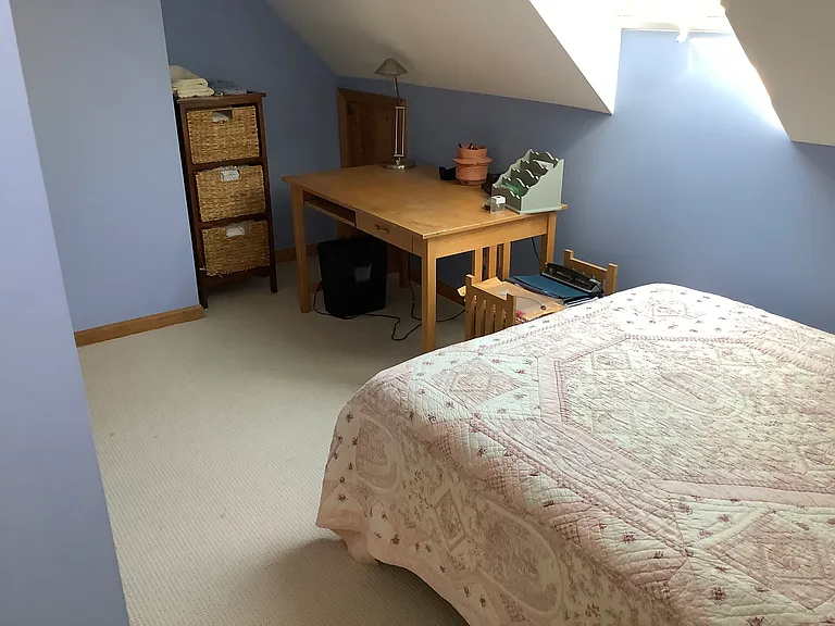 24 Kittredge Rd — Photo 22