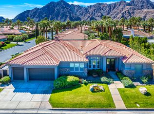 77251 Tribecca Ln, Indian Wells, CA 92210