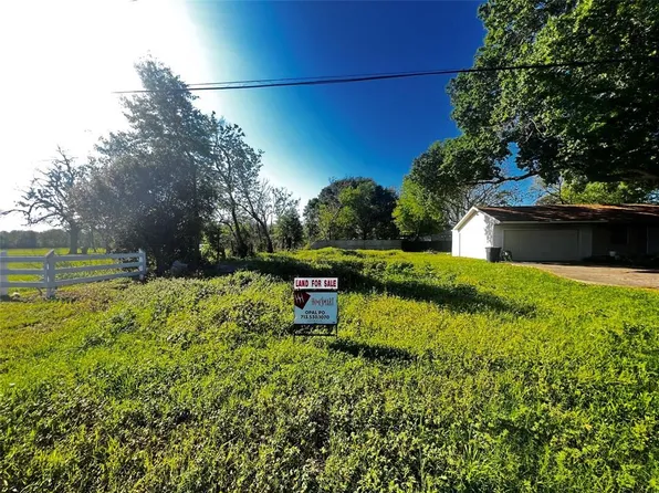 0 Trammel Fresno Rd, Fresno, TX 77545