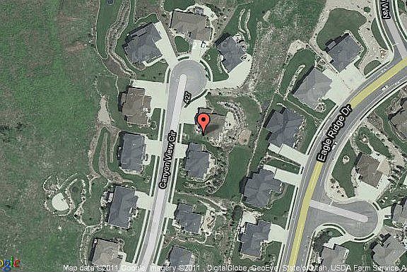 Map View