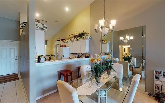 5th image of 20721 Country Creek Dr Unit 1422