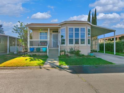 3120 Live Oak Blvd, Yuba City, CA, 95991