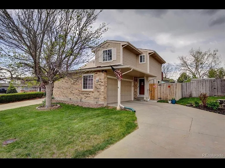 12663 Elm St — Photo 14