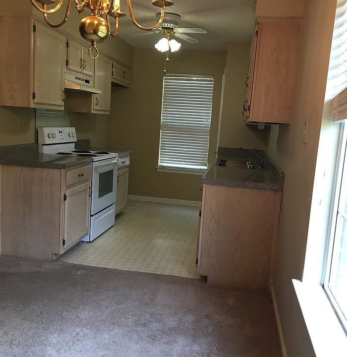 6614 Sungate Dr S, Bartlett, TN 38135 Zillow