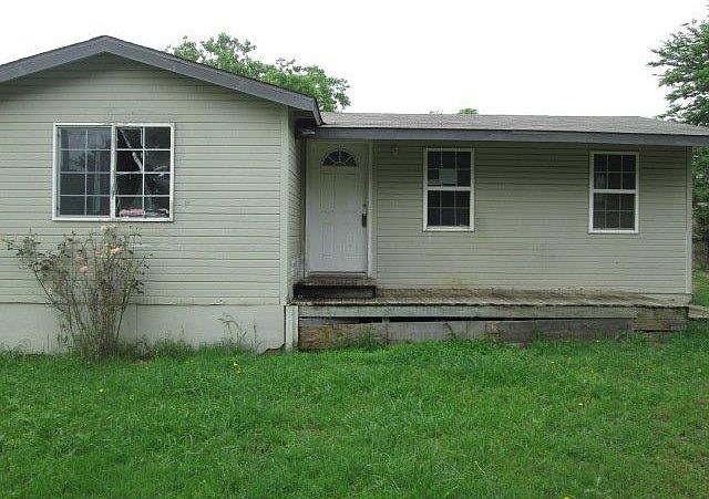 1st image of 3808 Trogdon Ct