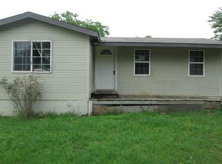 3808 Trogdon Ct, Flower Mound, TX 75022