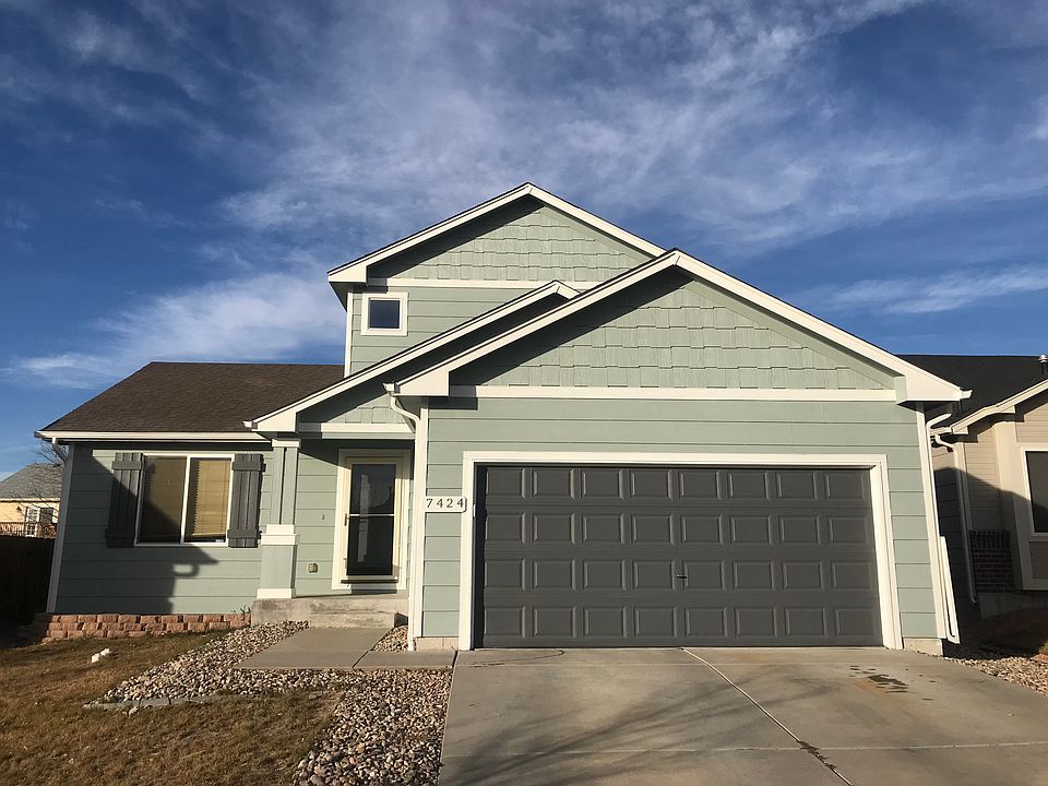 1st image of 7424 Prythania Park Dr