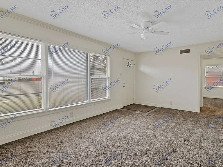 2802 Materhorn Dr — Photo 10
