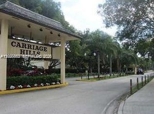 100 Ashbury Rd APT 104, Hollywood, FL 33024