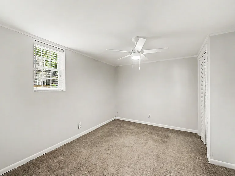 3501 Foxhall Rd — Photo 25