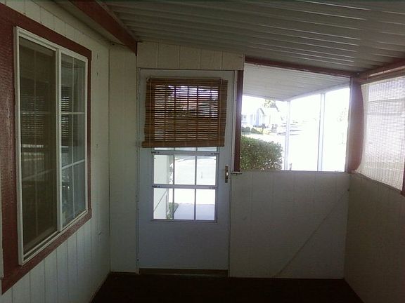Arizona Room