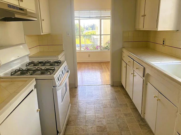 3105 High St — Photo 10