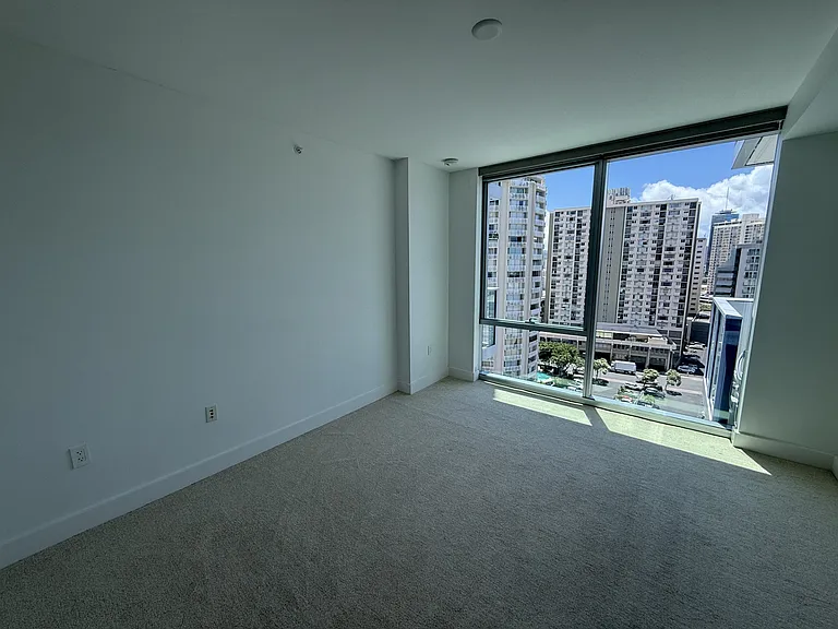 629 Keeaumoku St #1205 — Photo 5