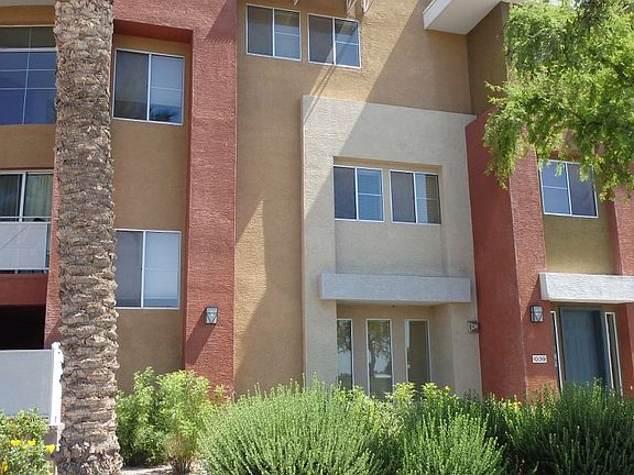 3rd image of 6605 93rd Ave #1039