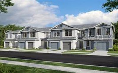 14374 Lilac Sky Ter, Bradenton, FL, 34211