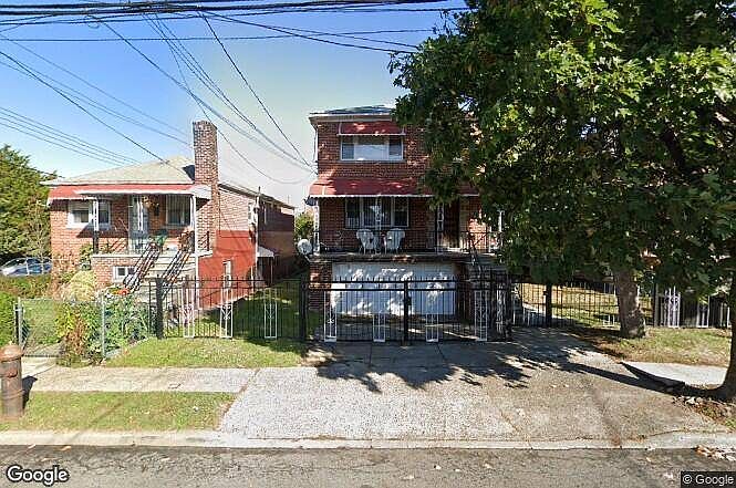 1st image of 1077 Arnow Ave #1