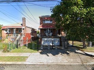 1077 Arnow Ave #1, Bronx, NY 10469