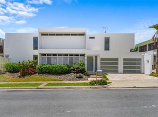 Alturas De San Patricio #1, Guaynabo, PR 00968