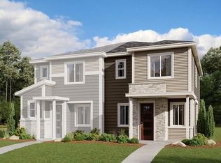 4590 S Wenatchee St #B, Aurora, CO 80015