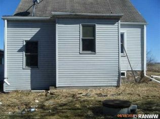 N7740 Monson Dr, Sheldon, WI 54766