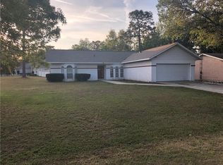 9271 Spring Rd, Ocala, FL 34472