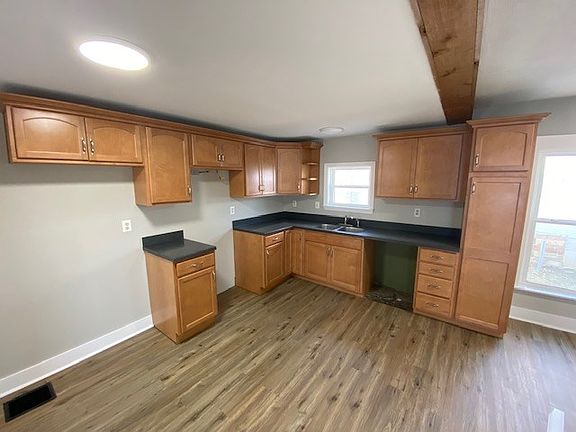 2nd image of 234 Pleasant St