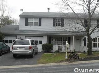 767 Farmdale Rd, Mount Joy, PA 17552