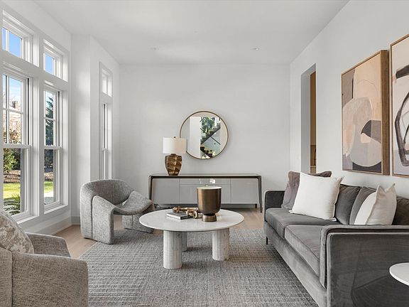 5th image of 1750 Hobart Rd