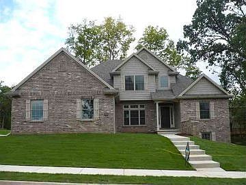 1st image of 2202 W Chatsford Ct