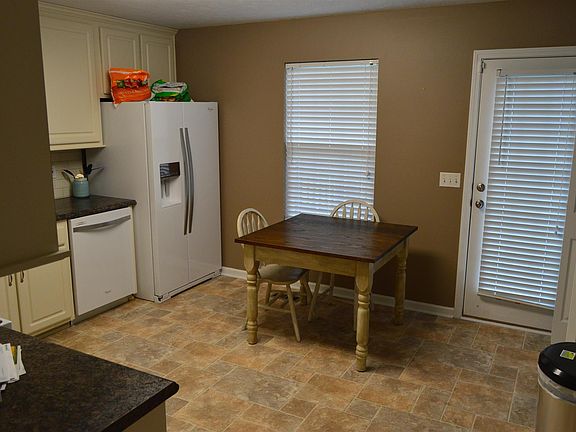 5th image of 2707 Lincoya Dr