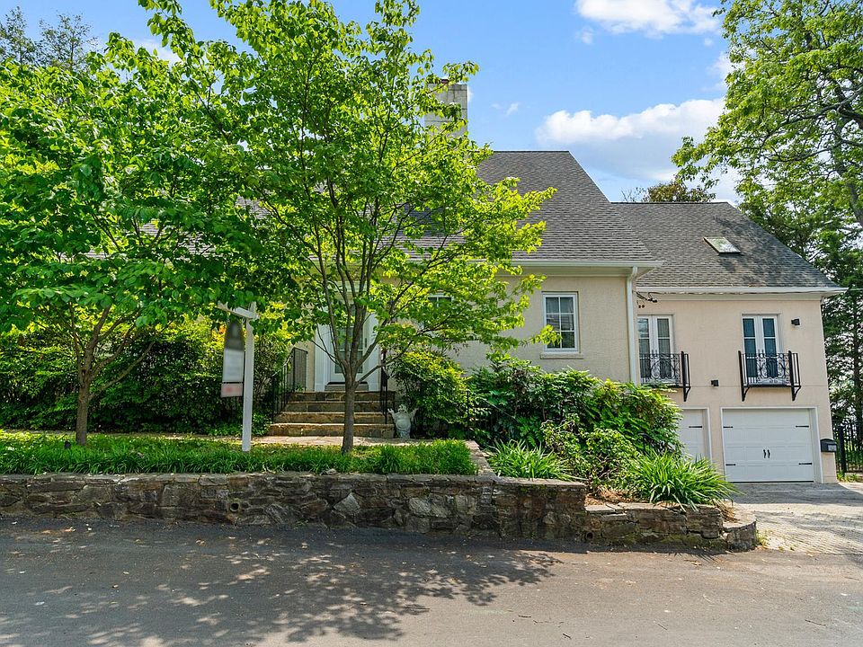 11 Cedar Point Rd, Severna Park, MD 21146 Zillow