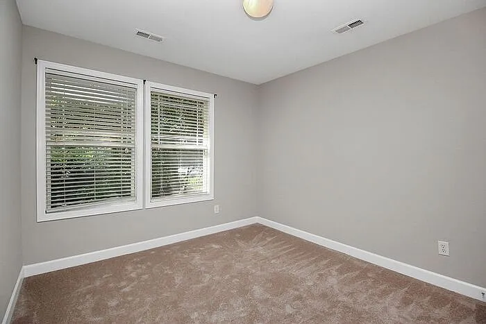 12547 Walden Lea Dr — Photo 26