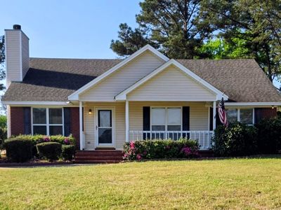 1715 Formosa Ct, Deatsville, AL, 36022